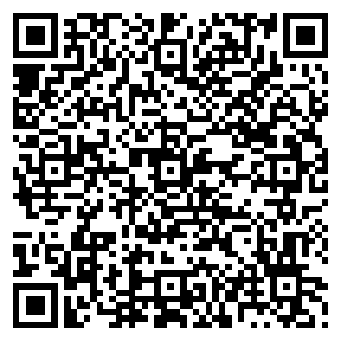 QR code 36901307000000