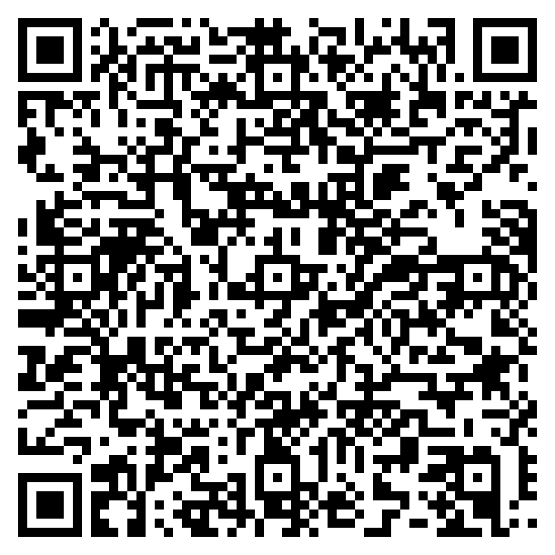 QR code 81104434300000