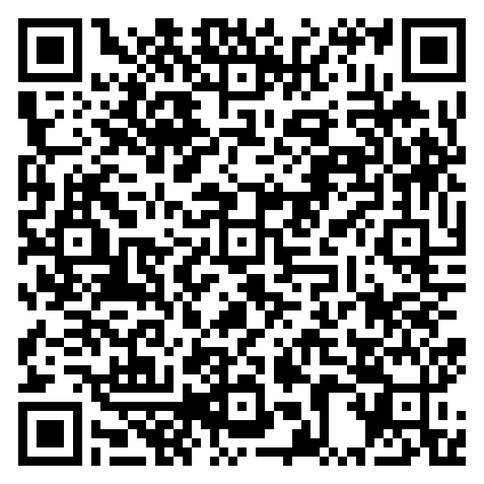 QR code 24315770400000