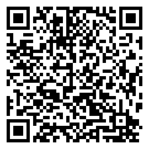 QR code 52475499200000