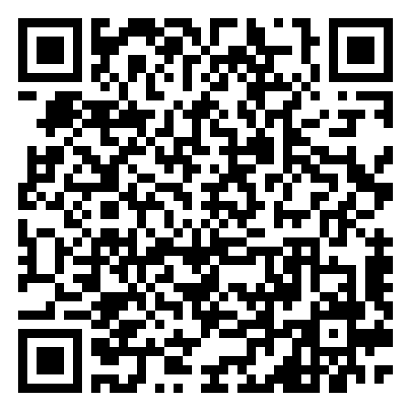 QR code 24303497600000