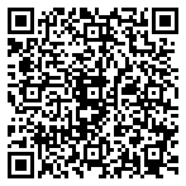 WOL-GUM MICHAŁ WOLSZTYŃSKI QR code QR code 38984318000000