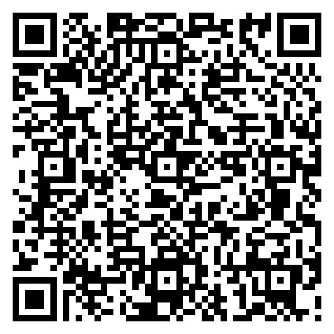 QR code 36606104400000