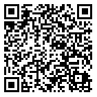 QR code 63023959000000