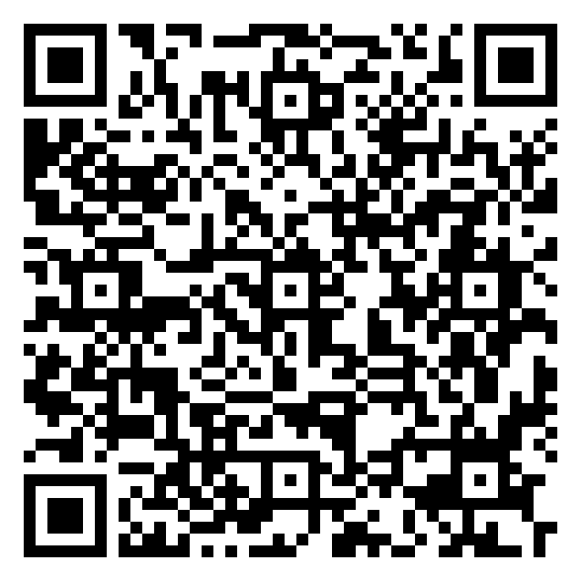 QR code 52032885000000