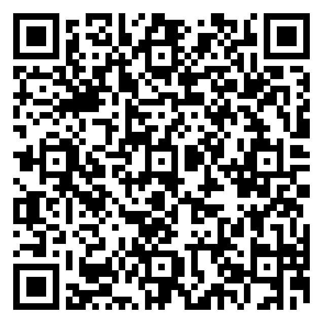 QR code 38493658600000