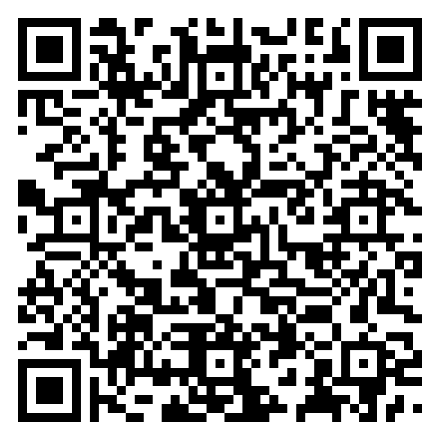 QR code 14694059500000