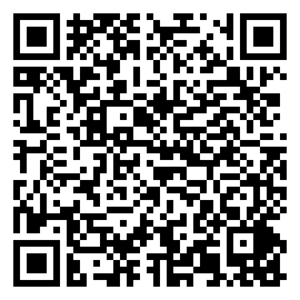 Wol43 QR code QR code 52727048000000