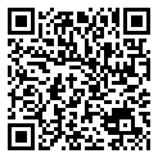 QR code 52432397300000