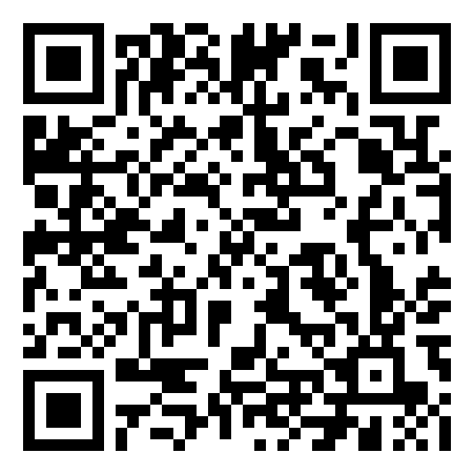 QR code 52392279500000