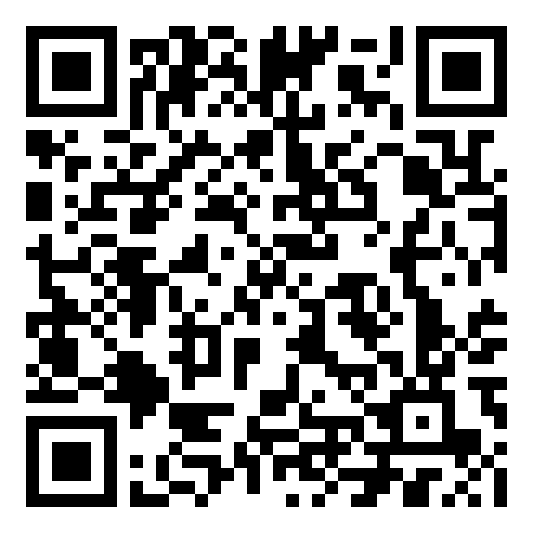 QR code 52428192100000