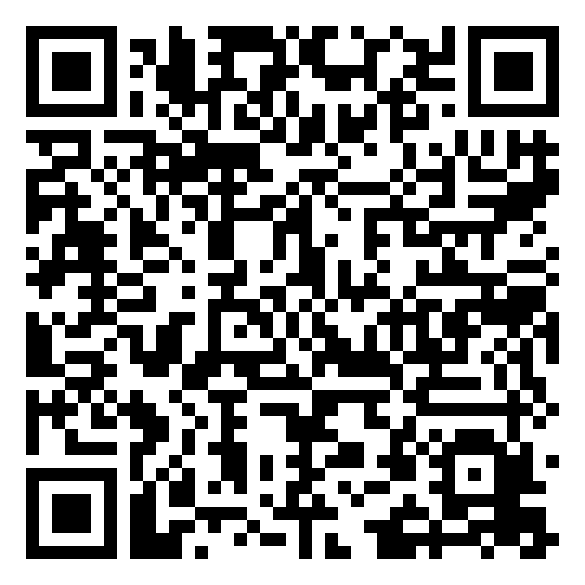 QR code 14243951000000