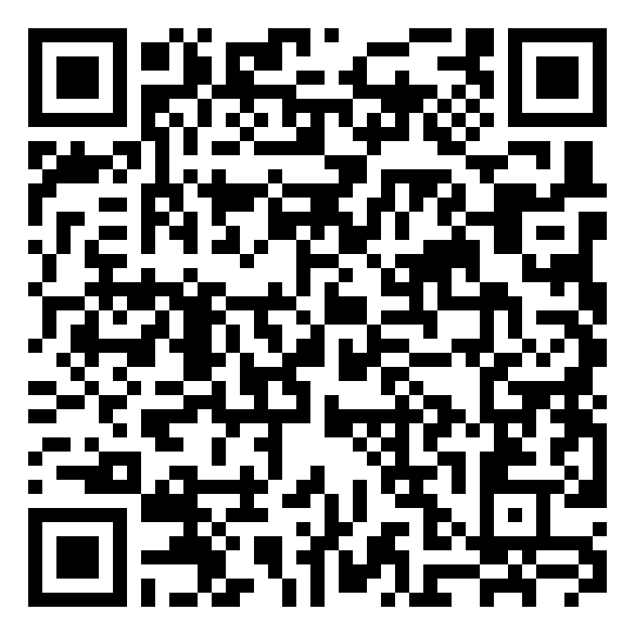 QR code 36433845800000