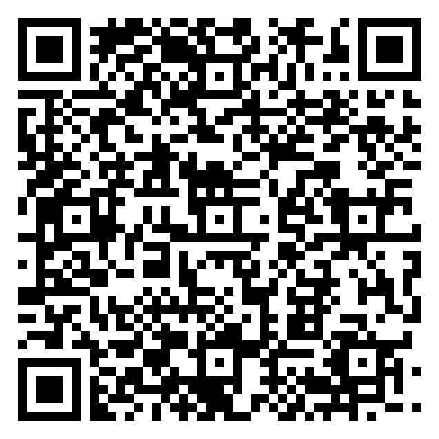 QR code 54139384500000