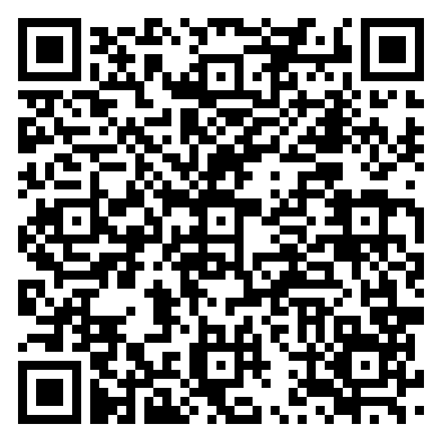 QR code 54062976000000