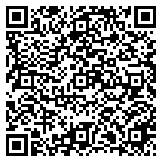 QR code 54286573700000