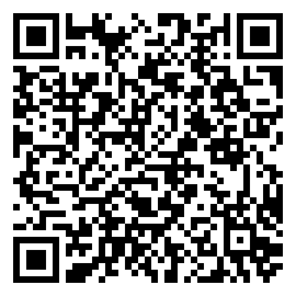 QR code 38829568700000