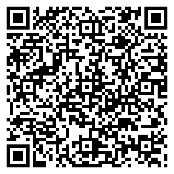 QR code 54338223100000