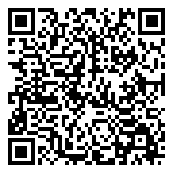 QR code 36174138900000
