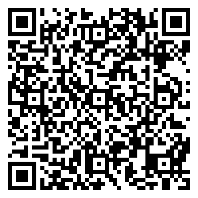 QR code 54035763000000
