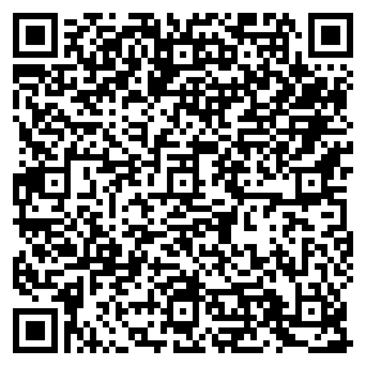 QR code 30263544300000
