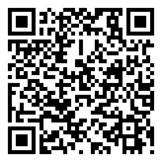 QR code 14274428800000