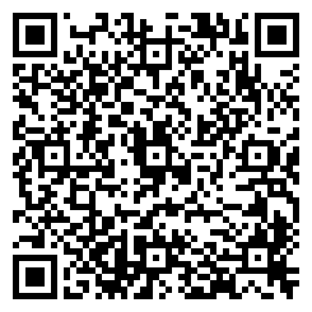 QR code 00070633200000