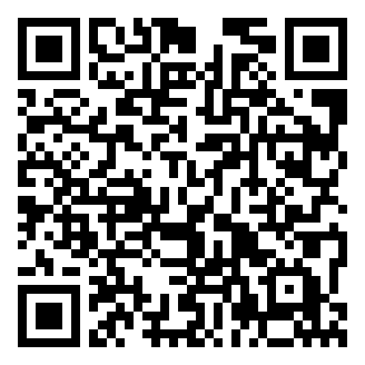 QR code 30169798500000