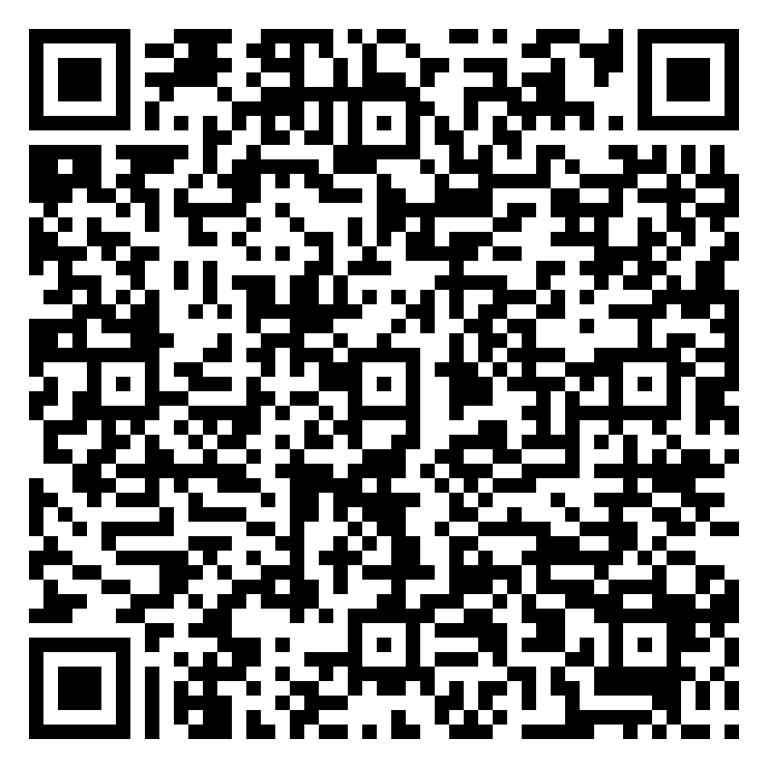 QR code 27152048800000