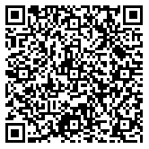 QR code 38339827600000