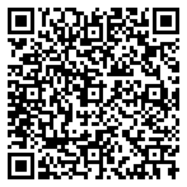 QR code 85048313800000