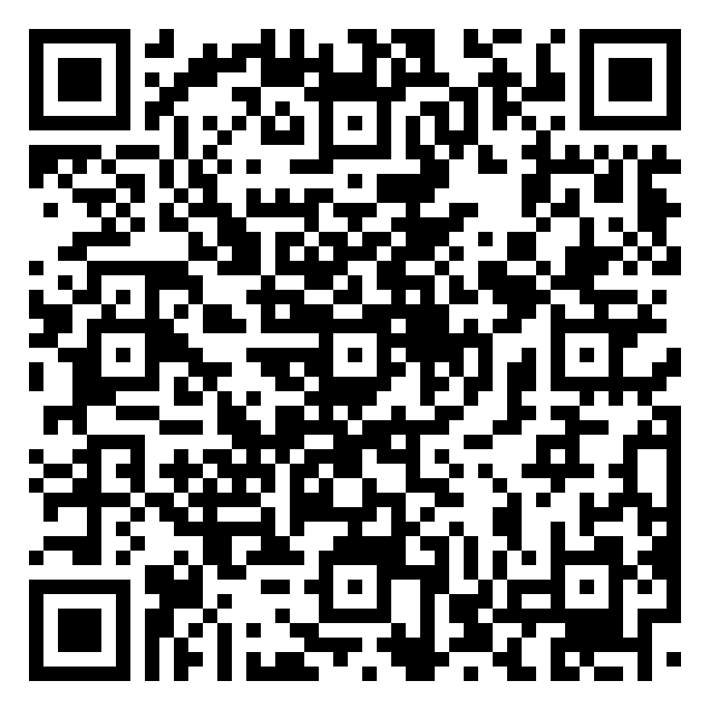 QR code 93076806600000