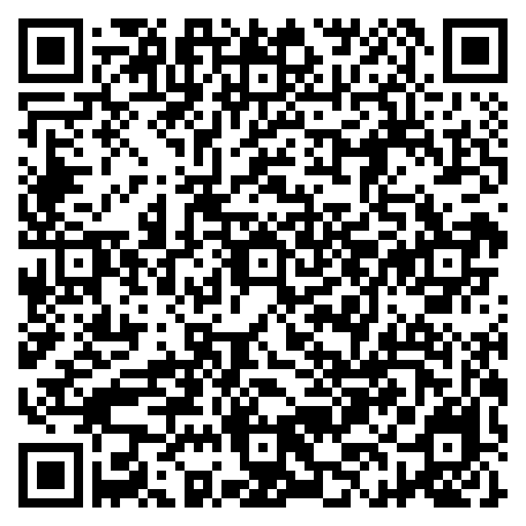 WOLAN Consulting Łukasz Wolańczyk QR code QR code 36027650700000