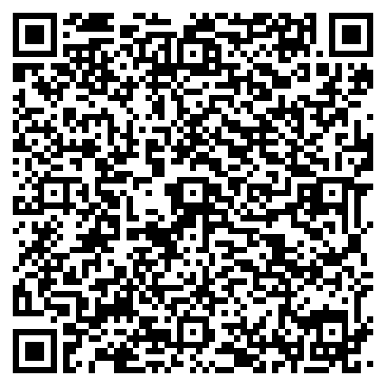 QR code 38061409300000
