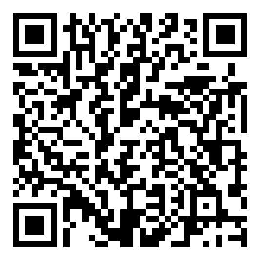 QR code 38051149900000