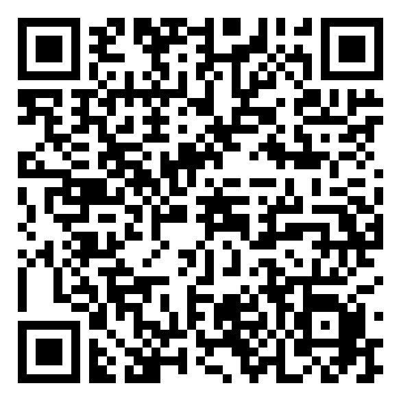QR code 38513480200000