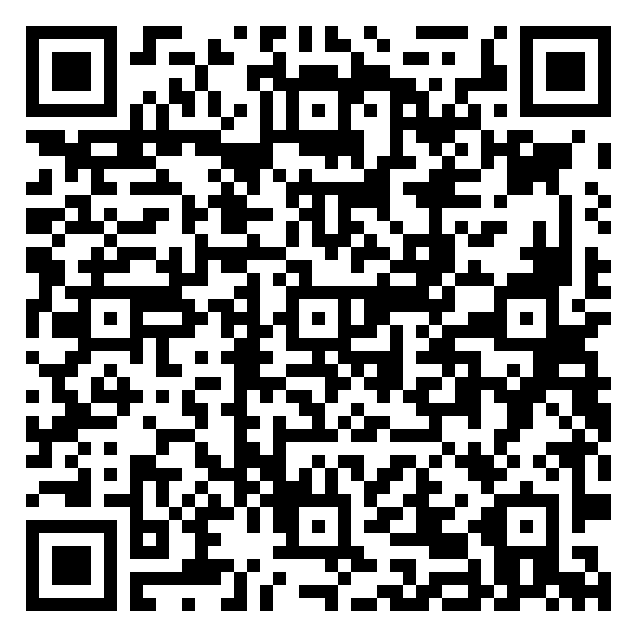 QR code 24038926500000