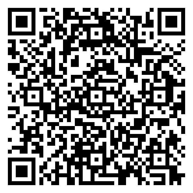QR code 24170325500000