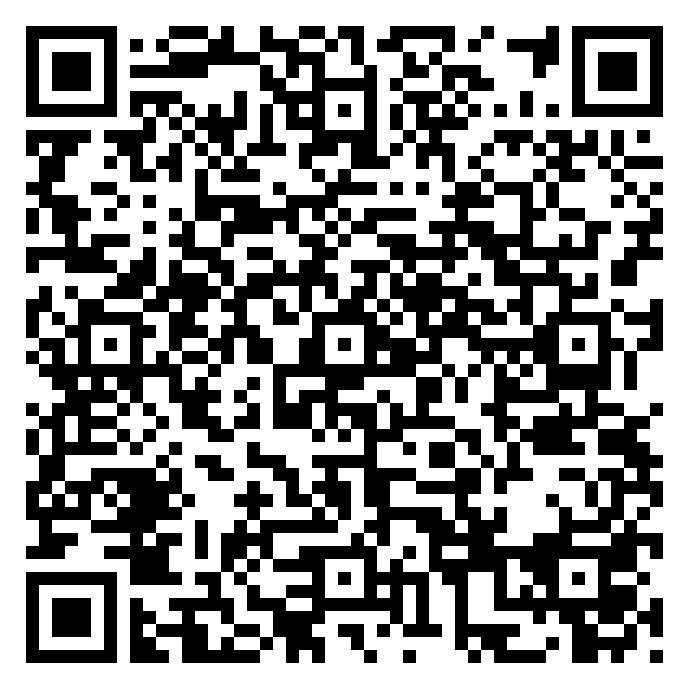 QR code 81057461300000