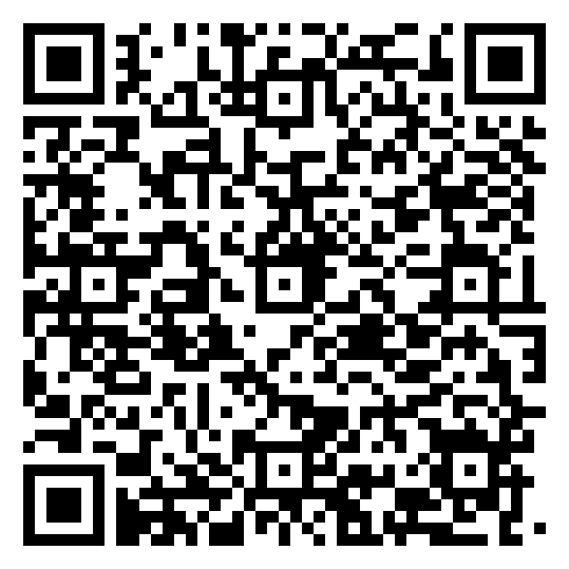 QR code 14635072900000