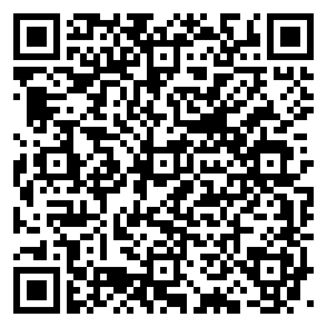 QR code 12252412500000