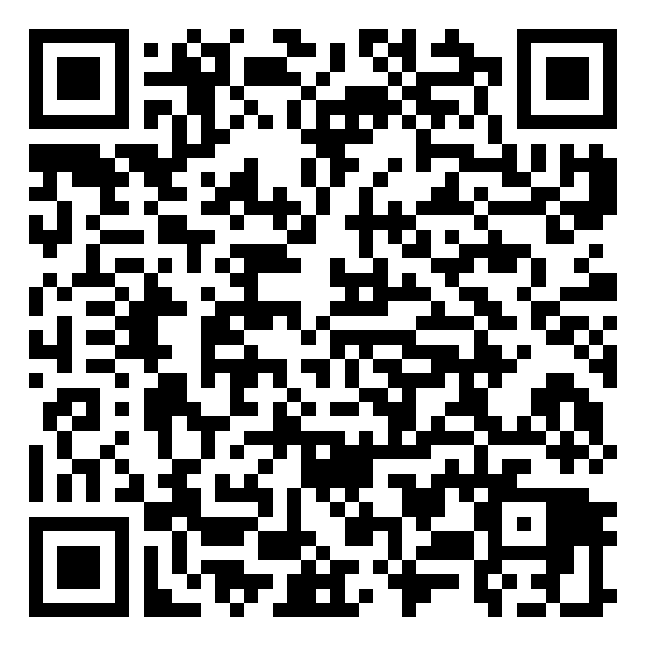 QR code 52057011400000