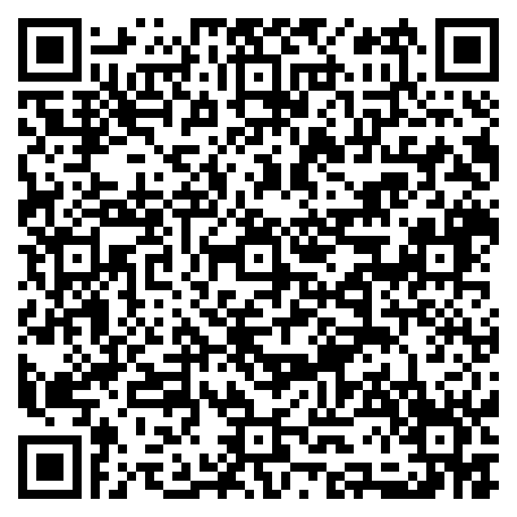 WOLAŃSKI EUGENIUSZ - INSTALATORSTWO WODNO - KANALIZACYJNE I CO QR code QR code 41012078700000