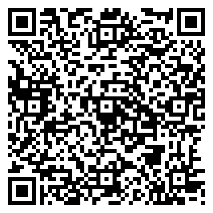 QR code 35094565000000