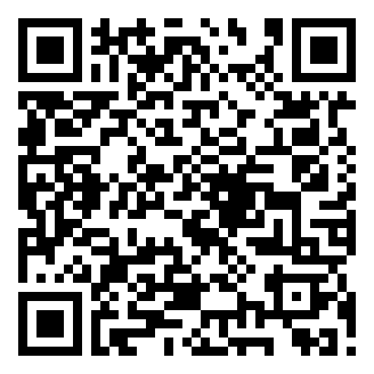 QR code 36614418400000