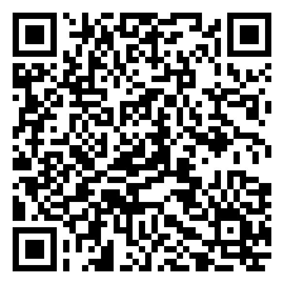 QR code 52048332600000