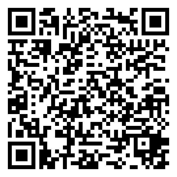 QR code 19153098800000