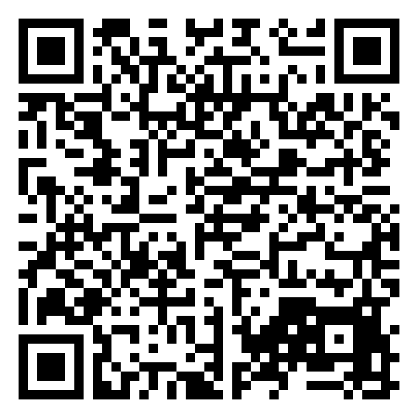 QR code 36273288900000