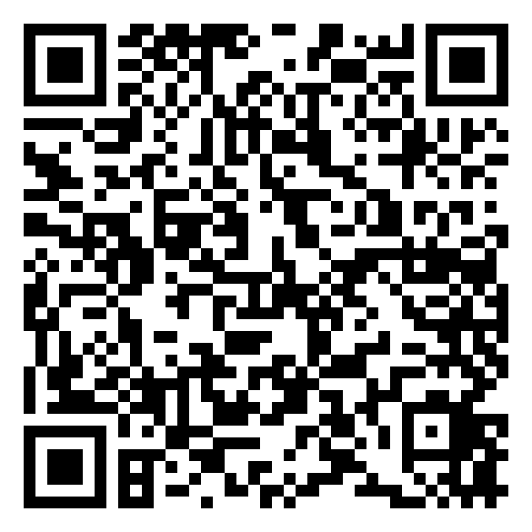 QR code 95041773000000
