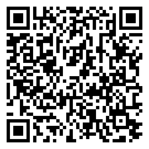 QR code 87049294300000